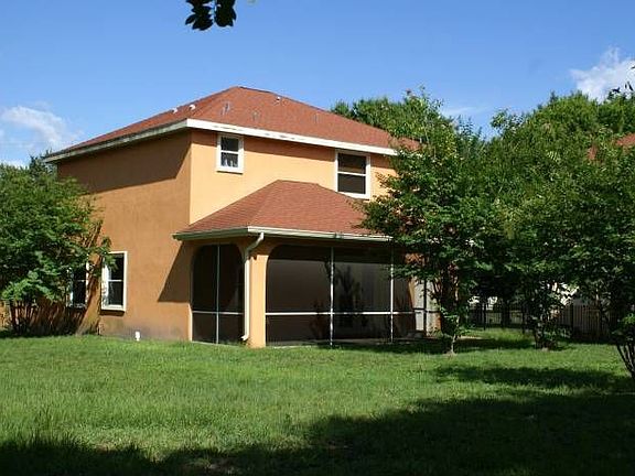 5th image of 10408 N Forest Hills Dr