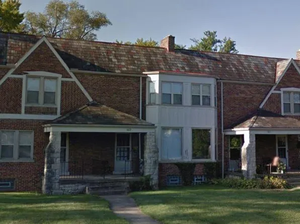 1619 King Ave, Columbus, OH 43212