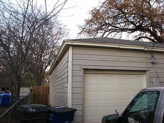 5th image of 7941 Rayville Dr