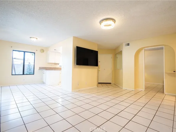 735 Park Shadow Ct, Baldwin Park, CA 91706