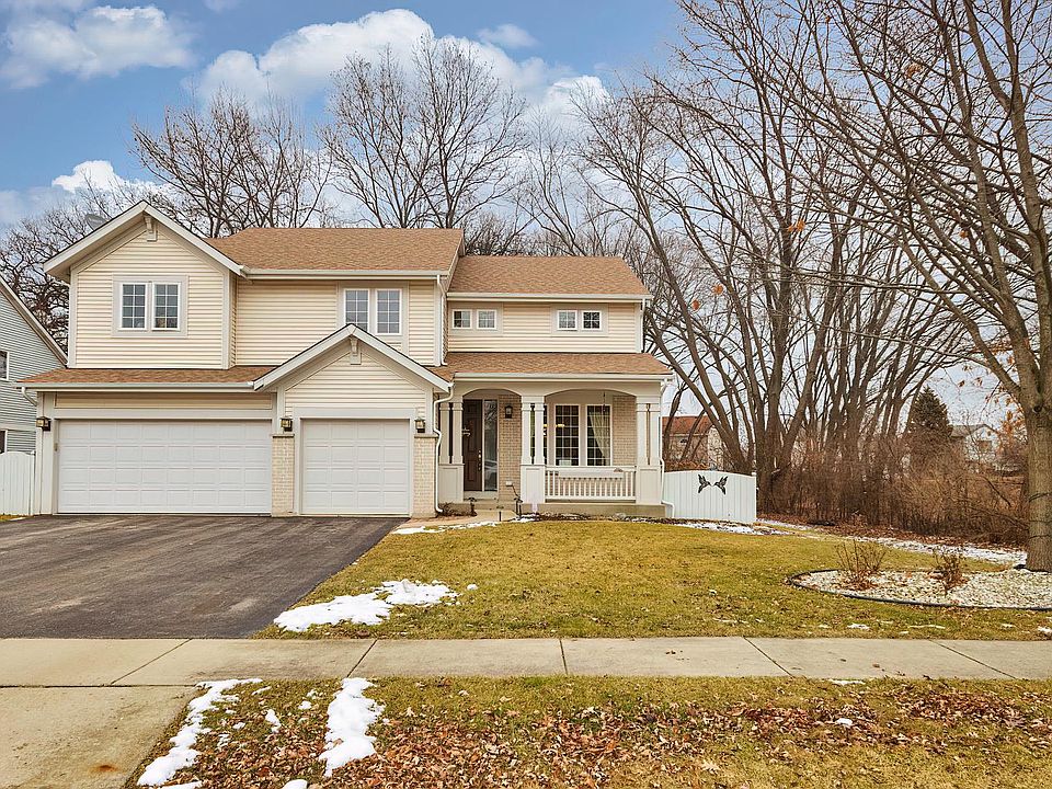 1st image of 1157 Beverly Dr