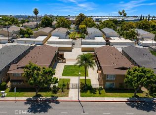 2312 E Commonwealth Ave, Fullerton, CA 92831