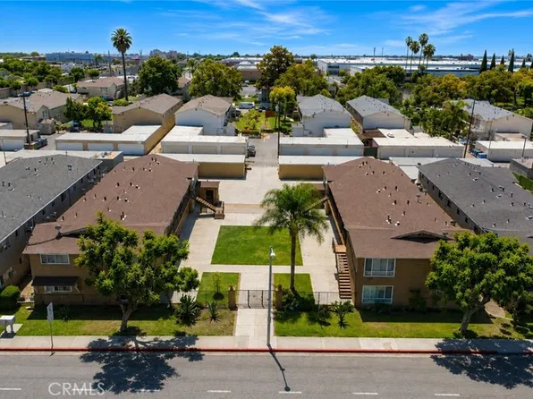 2312 E Commonwealth Ave, Fullerton, CA 92831