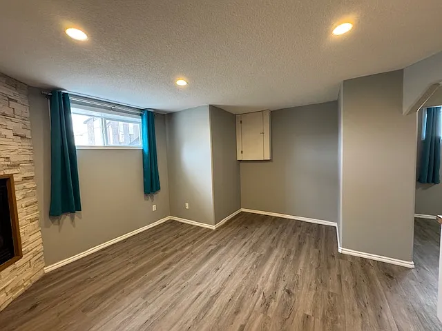8315 114a St #1 — Photo 26