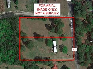 2946 Pilson Rd #1&2, Cameron, NC 28326