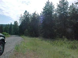 0 W Woolard Rd, Spokane, WA 99208