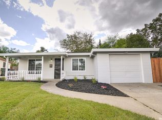 2120 Marcus Ct, Sacramento, CA