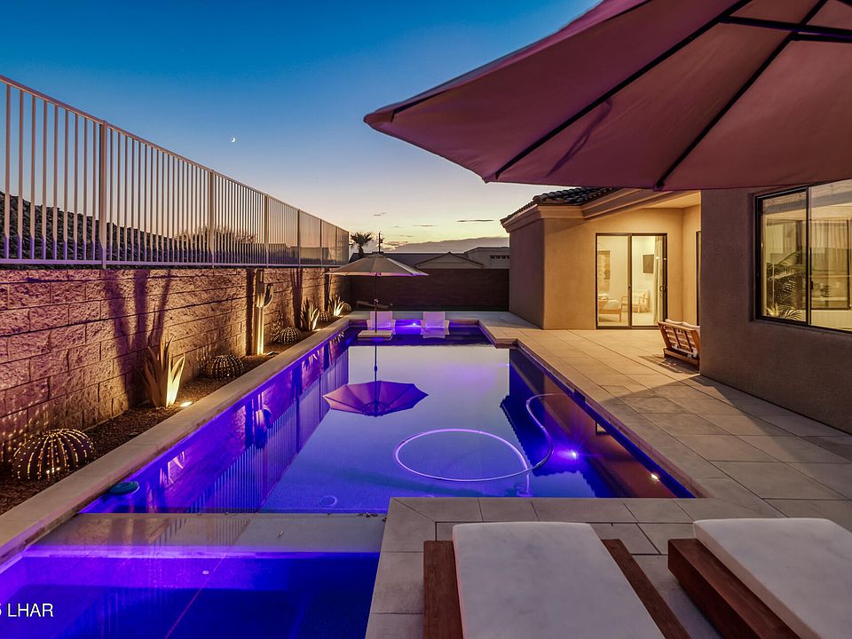 2110 Charing Cross Dr, Lake Havasu City, AZ 86404 | Zillow