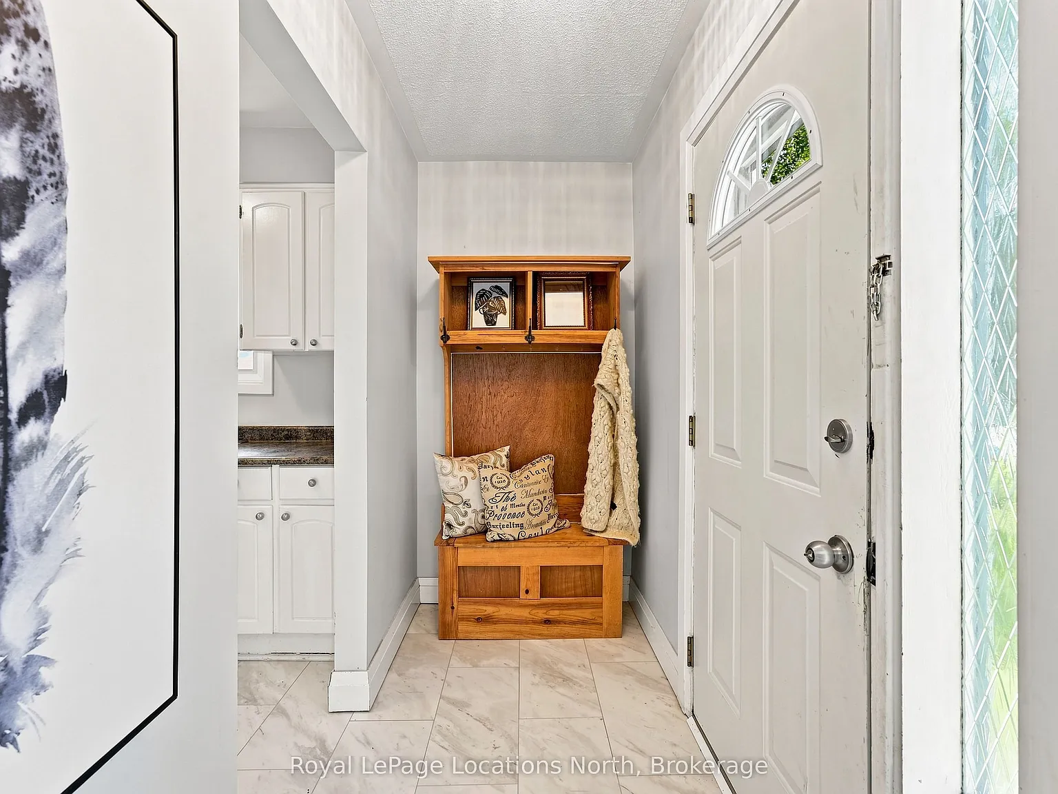 3 bed, $3,100 — Photo 2