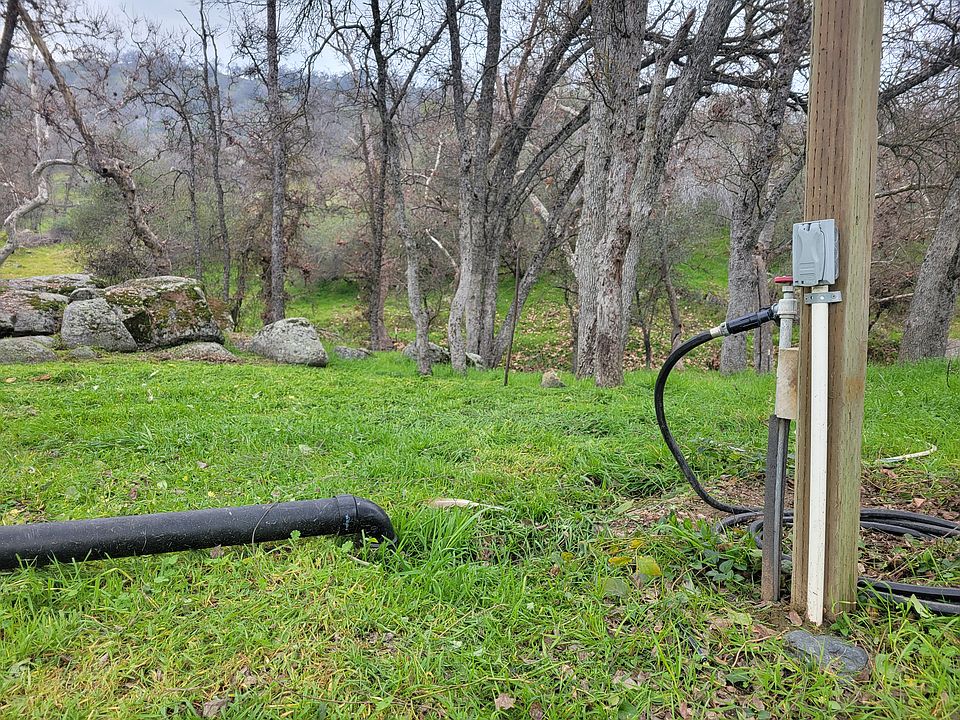 2nd image of 30800 E Trimmer Springs Rd