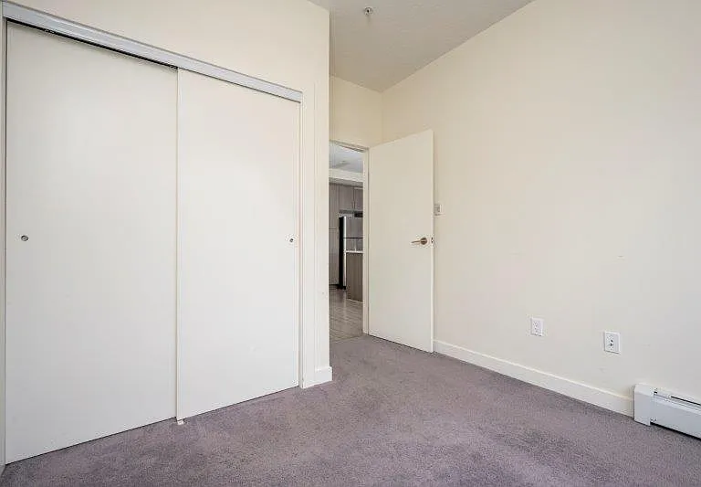 15233 1st St SE #213 — Photo 5
