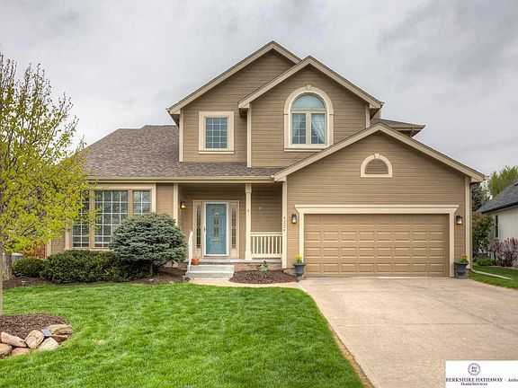 2nd image of 4234 N Branch Dr