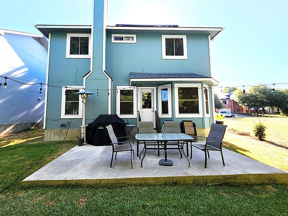 5th image of 10810 Claywood Dr