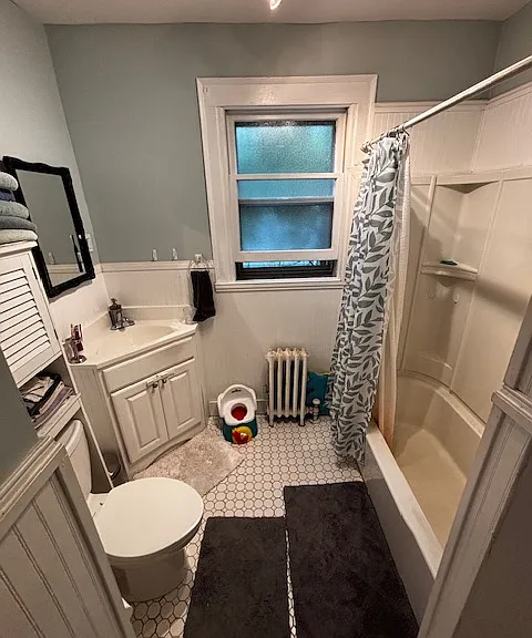 483 Quinnipiac Ave #2 — Photo 9