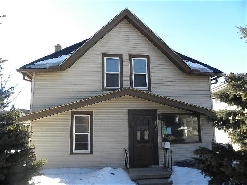 1st image of 1209 E Moreland Blvd