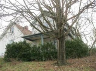 114 Meridian St, Cincinnati, OH 45233