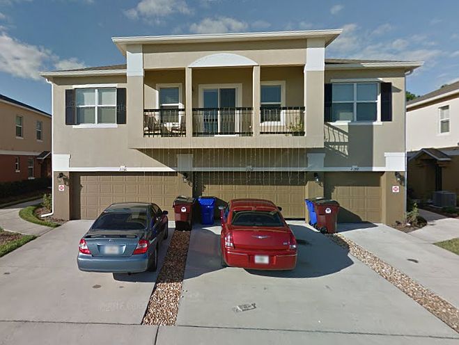 1st image of 2156 Betsy Ross Ln
