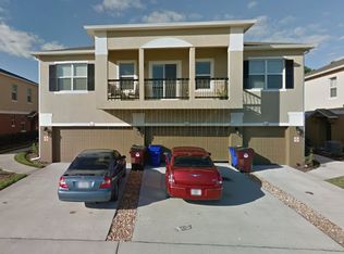 2156 Betsy Ross Ln, Saint Cloud, FL 34769