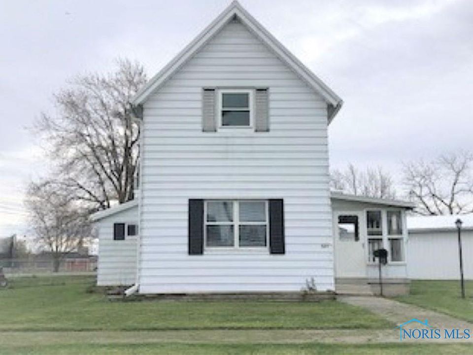 1st image of 521 Sandusky St