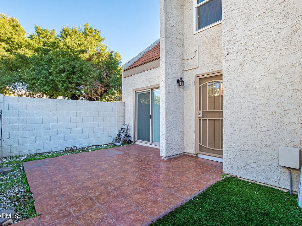 1st image of 1342 W EMERALD Avenue #413
