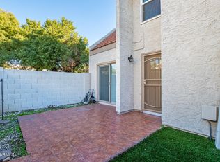 1342 W Emerald Ave UNIT 413, Mesa, AZ 85202