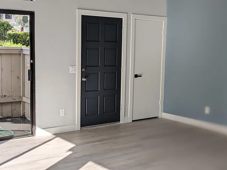 4022 Mahaila Ave — Photo 5