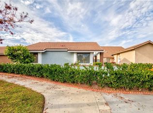 14451 Morning Glory Rd, Tustin, CA 92780