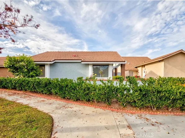 14451 Morning Glory Rd, Tustin, CA 92780