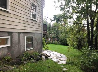 146 Homestead Cir #A, Ithaca, NY 14850