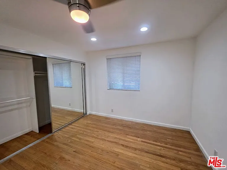 1029 Pleasantview Ave #1 — Photo 11