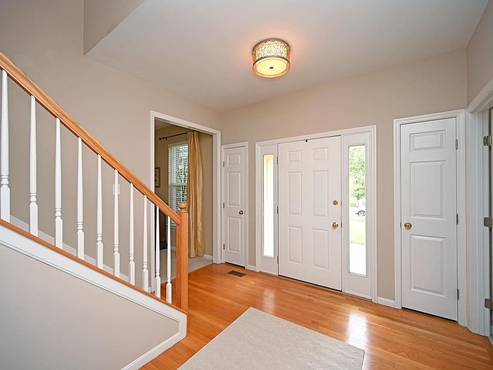 6755 Charleston Run Ct, Mason, OH 45040 Zillow