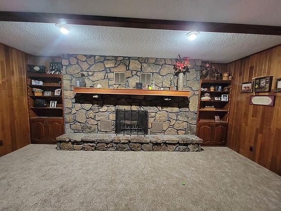 5th image of 1213 S 220th St