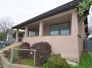 1749 Myers St, Oroville, CA 95966