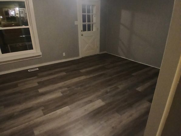 402 Beatrice Ave #402