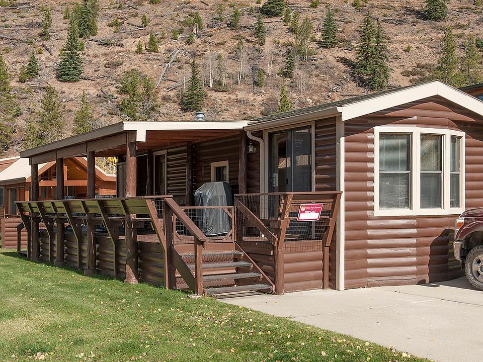 1st image of 85 Revett Dr #176