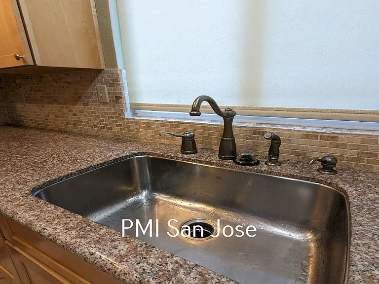 2726 Mabury Square - Kitchen Sink (1)_05072024