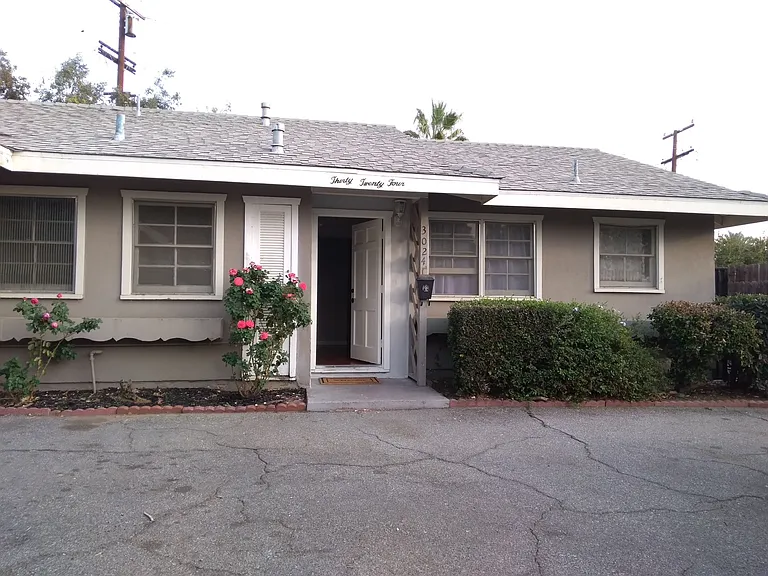 3024 Wendell Way — Photo 2