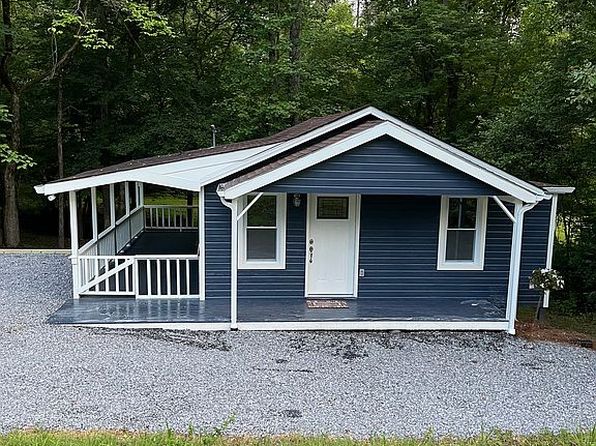 5112 State Highway 339