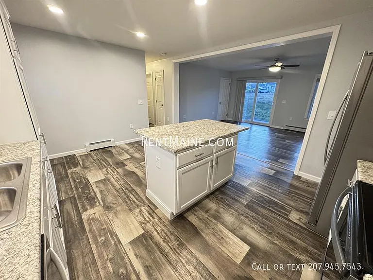 110 Rocky Ridge Dr #1 — Photo 3