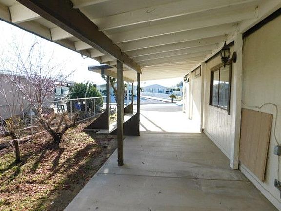 4th image of 13810 Trinidad Dr