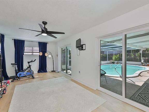 5th image of 8391 59TH LANE N