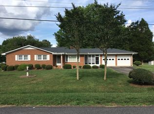 185 Lucerne Ln, Salisbury, NC 28144