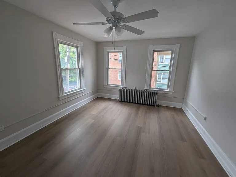 57 Ferry St #1 — Photo 22