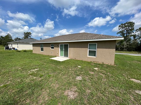 2nd image of 481 Marion Oaks Blvd