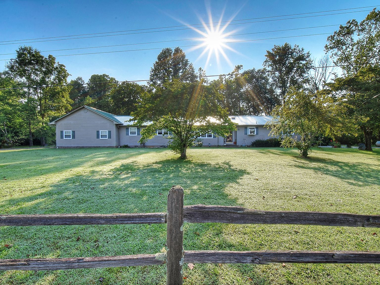 348 Price Rd, Elizabethton, TN 37643 MLS 9955052 Zillow