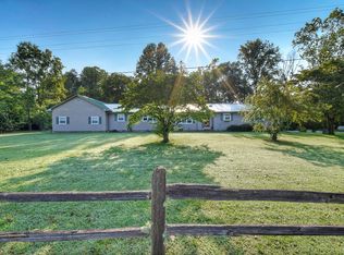 348 Price Rd, Elizabethton, TN 37643