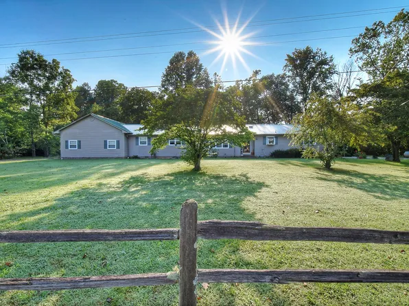 348 Price Rd, Elizabethton, TN 37643
