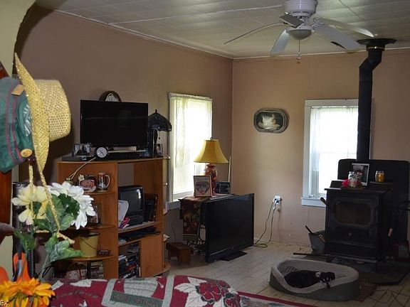 4th image of 3197 Footville Richmond Rd