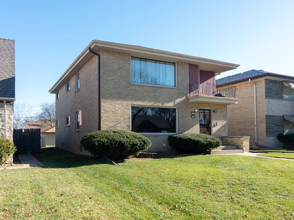 1st image of 3616 N 64th St #3618