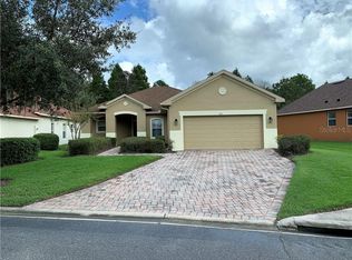 572 Genoa Dr, Poinciana, FL 34759